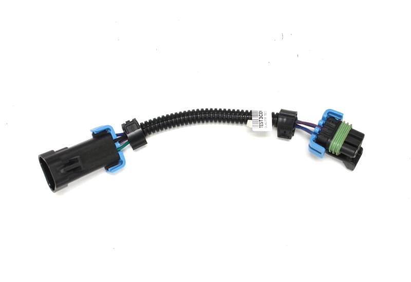 JBA — O2 Extension Wire 8.5 inch