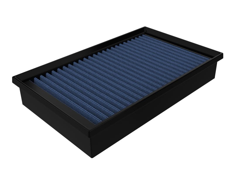 aFe — Magnum FLOW OE Replacement Air Filter w/ Pro 5R Media