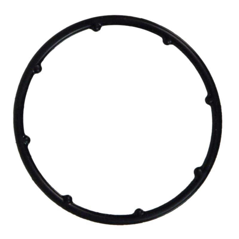 Fel-Pro — Engine Coolant Thermostat Housing Gasket