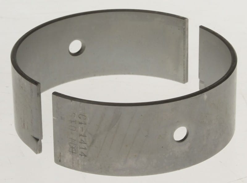 Clevite — Clevite Toyota 2759 2954cc V6 1984-93 Con Rod Bearing Set
