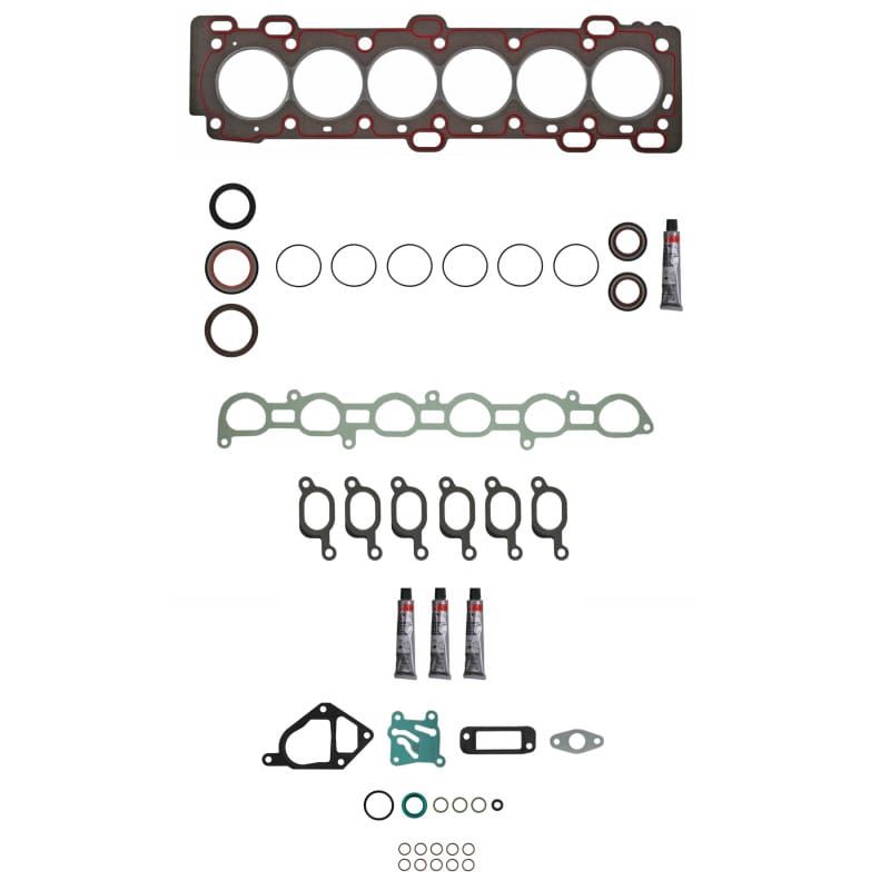 Fel-Pro — PermaTorque Engine Cylinder Head Gasket Set