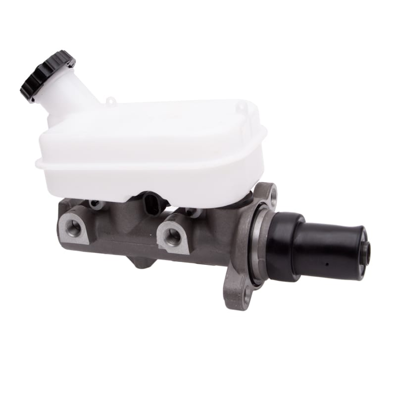 DFC — DFC Master Cylinder