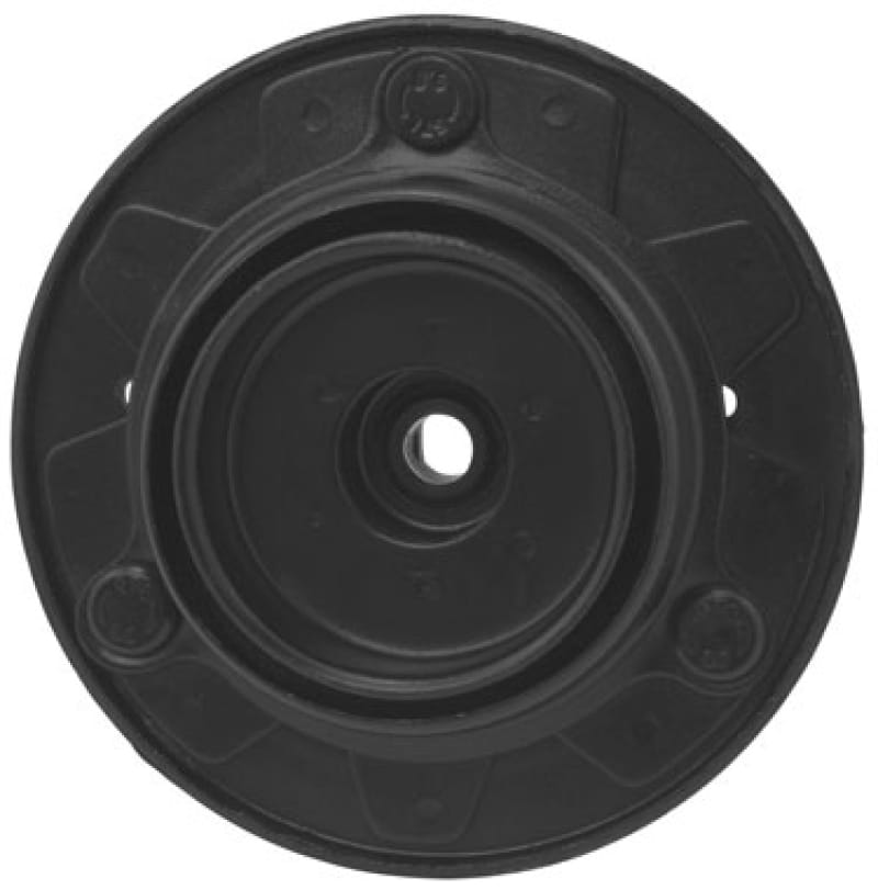 KYB — Strut mount