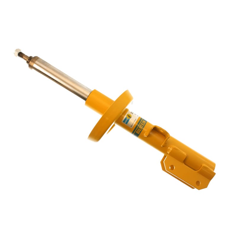 Bilstein — B6 Performance - Suspension Strut Assembly
B6 Performance-Suspension Strut Assembly