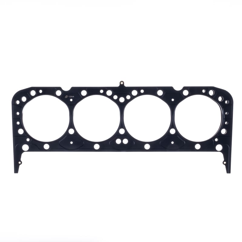 Cometic Gasket — Chevrolet Gen-1 Small Block V8 Cylinder Head Gasket