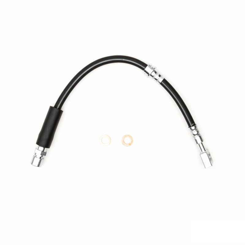 DFC — DFC Brake Hose
