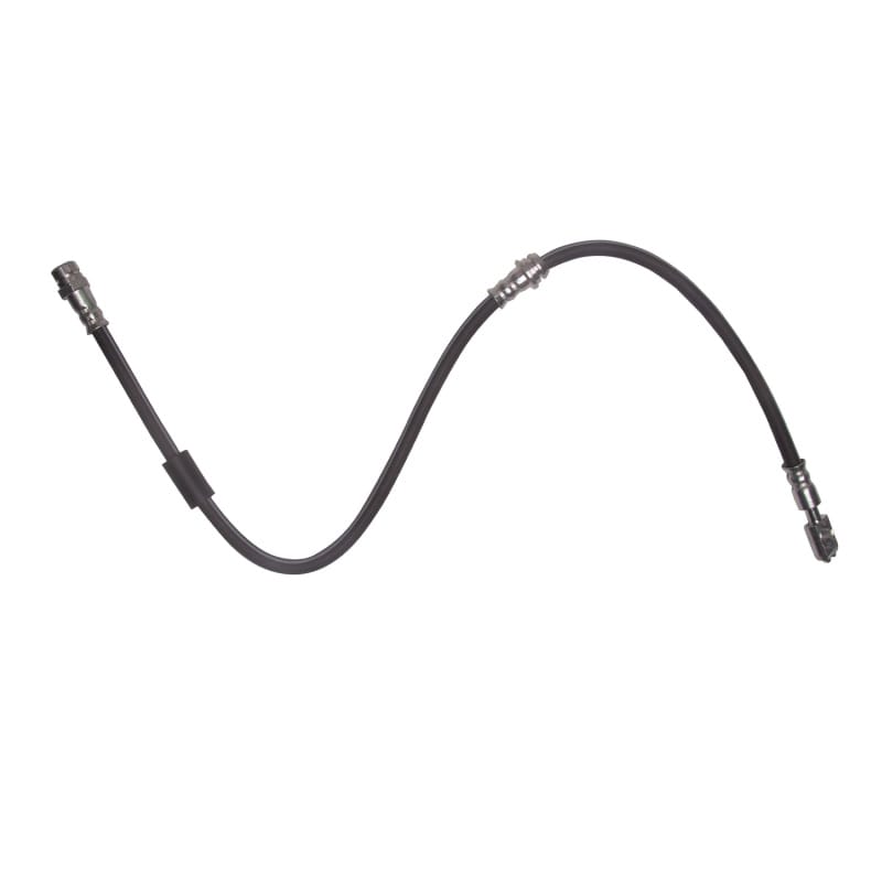 DFC — DFC 18-24 Volkswagen Atlas/Atlas Cross Sport Front Brake Hose