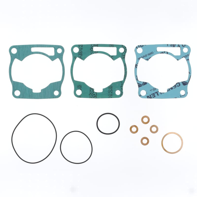 Athena — Athena 02-18 Yamaha YZ 85 47.5mm Bore 85cc Standard Bore Gasket Kit (For Athena Cylinder Kit)