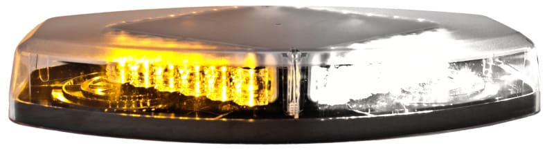 Hella — Hella Warning Light 1Lx