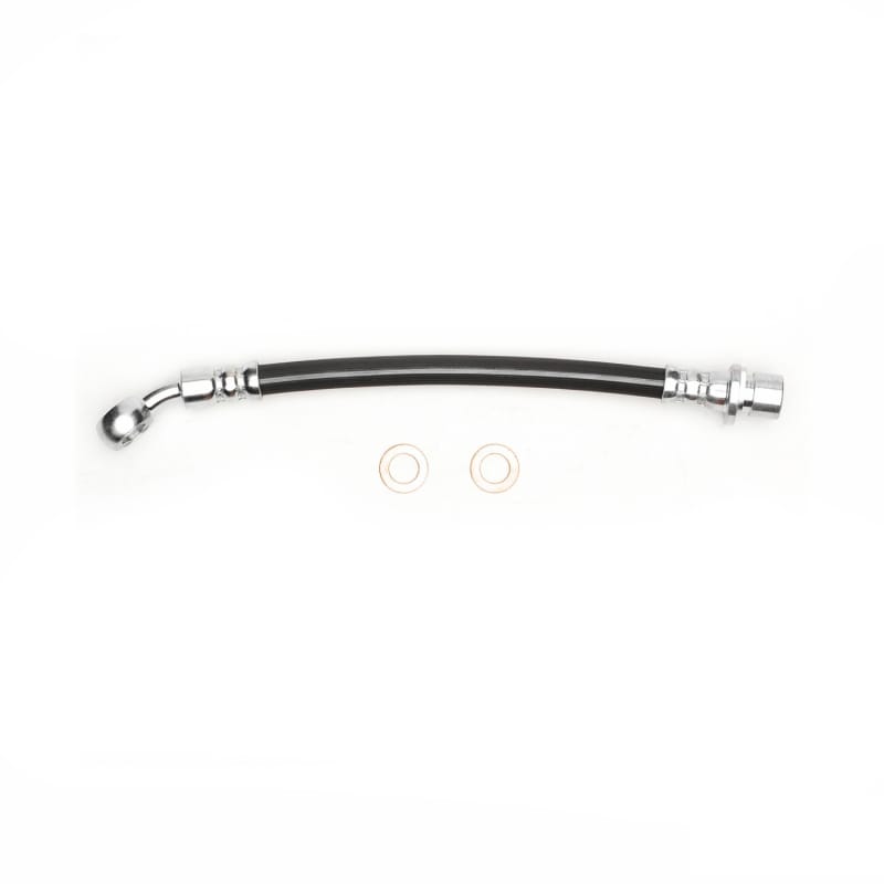 DFC — DFC Brake Hose