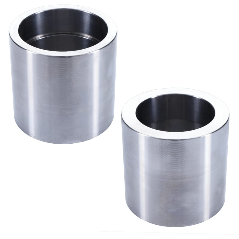 Camburg — 1.00" Wide 4130 Uniball Cup (2.50" width)