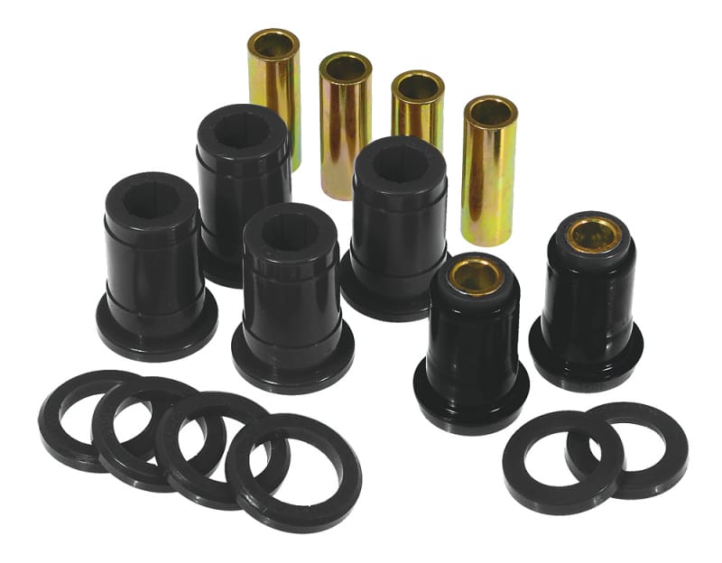 Prothane — GM RR C-ARM 59-64 FL SZ 1 UPPER