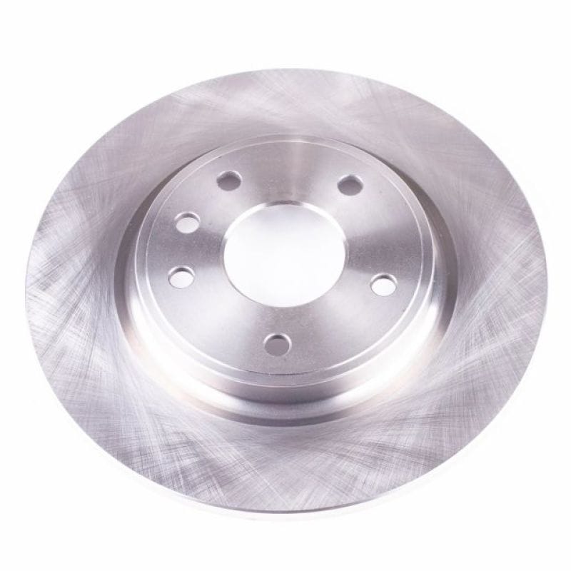 PowerStop — AutoSpecialty Brake Rotor
