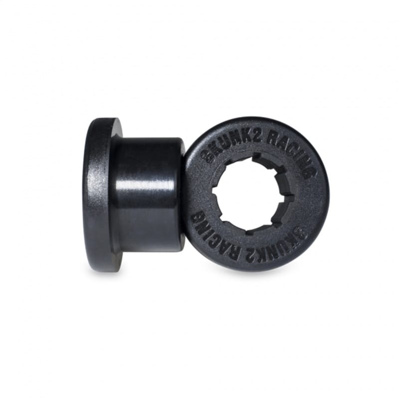 Skunk2 Racing — Camber Kit Bushing Set