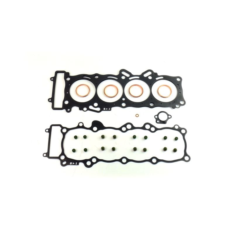 Athena — Athena 09-14 Yamaha YZF R1 1000 Top End Gasket Kit w/o Valve Cover Gasket