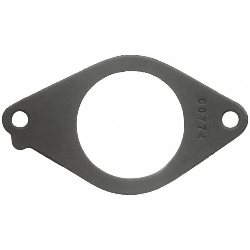 Fel-Pro — Fuel Injection Throttle Body Mounting Gasket