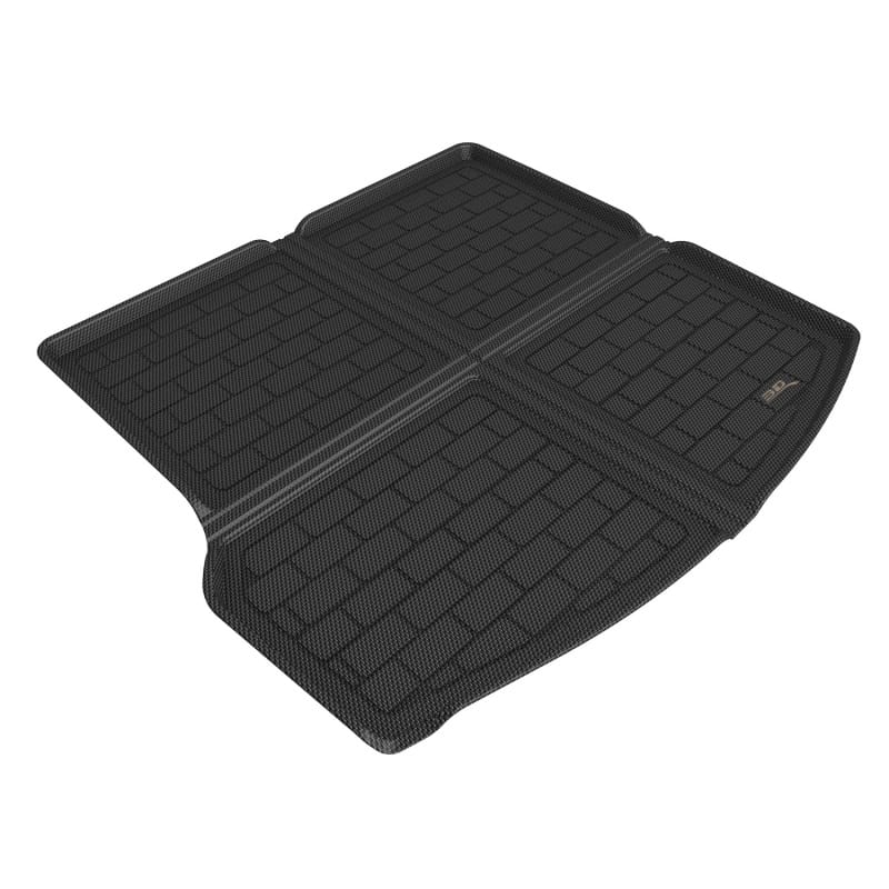 3D MAXpider — Cargo Liner