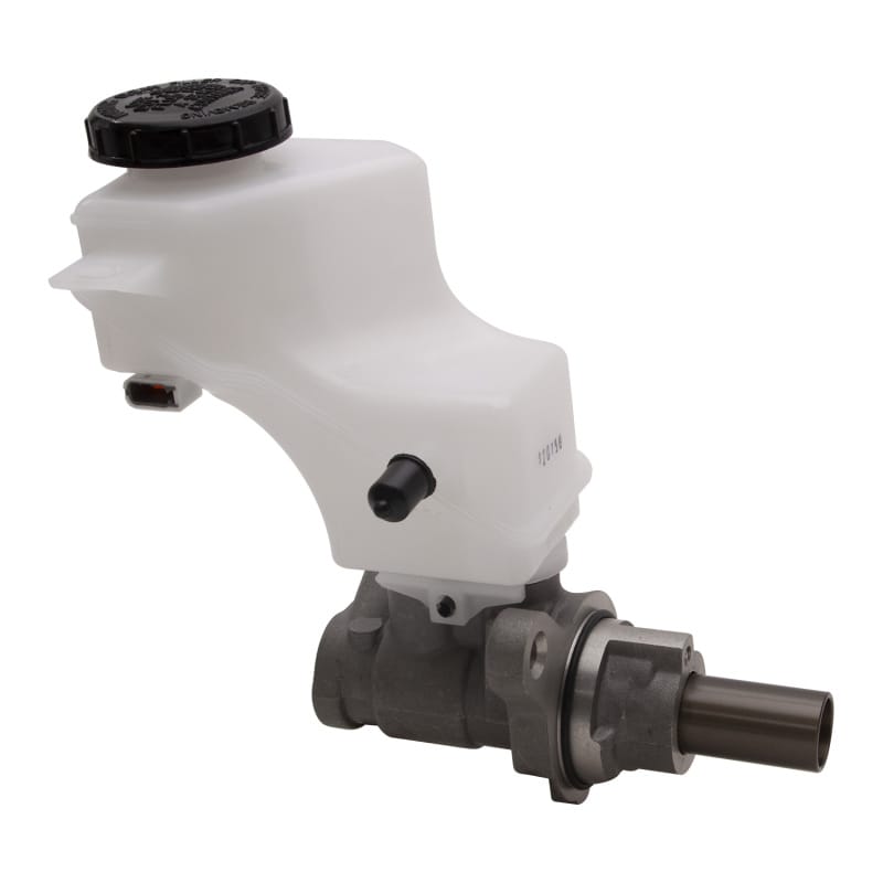 DFC — DFC Master Cylinder