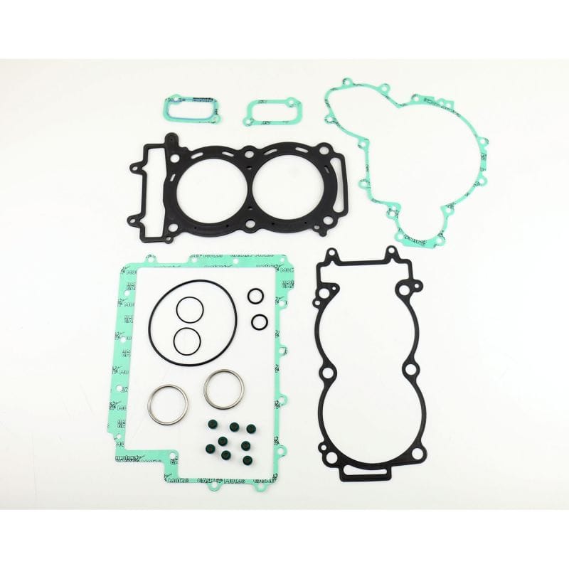 Athena — Athena 11-12 Polaris Ranger 900 RZR XP Complete Gasket Kit (Excl Valve Cover)