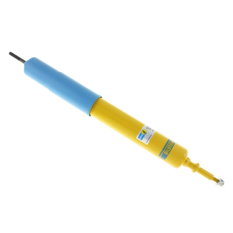 Bilstein — B8 Performance Plus - Suspension Shock Absorber
B8 Performance Plus-Shock Absorber