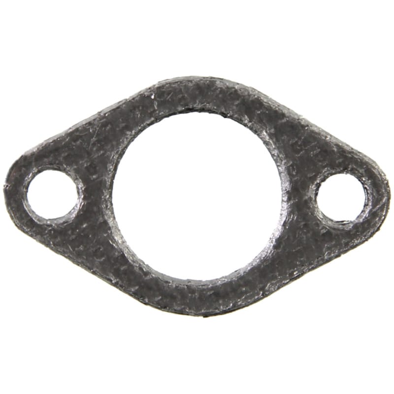 Fel-Pro — Exhaust Gas Recirculation (EGR) Valve Gasket