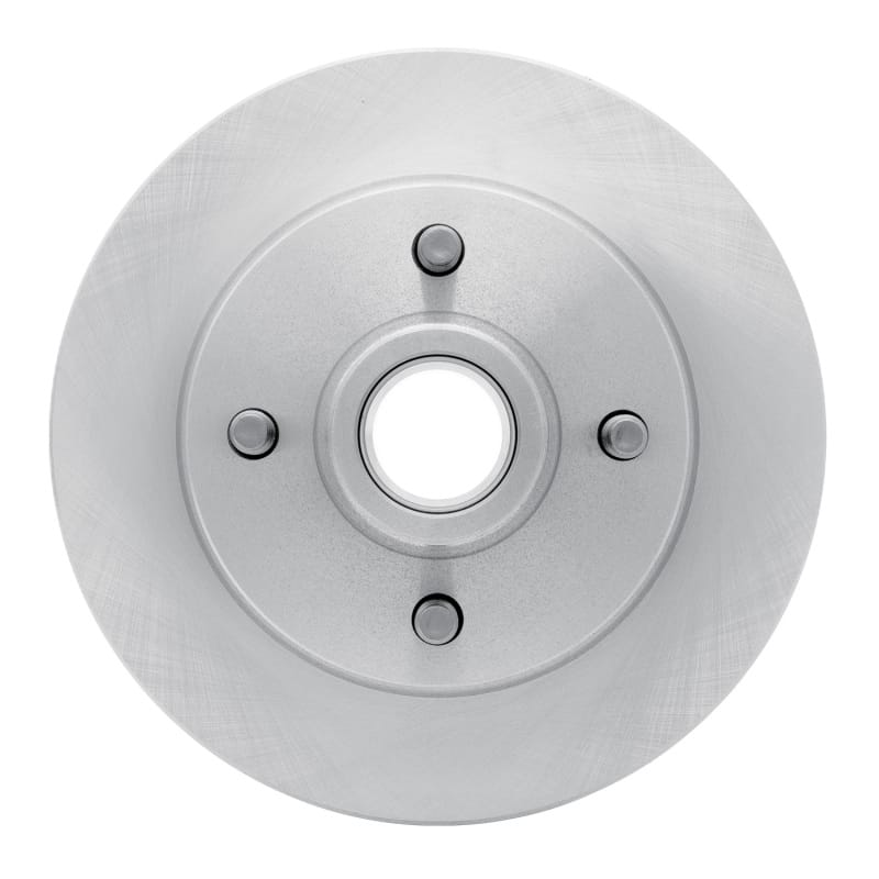 DFC — Disc Brake Rotor