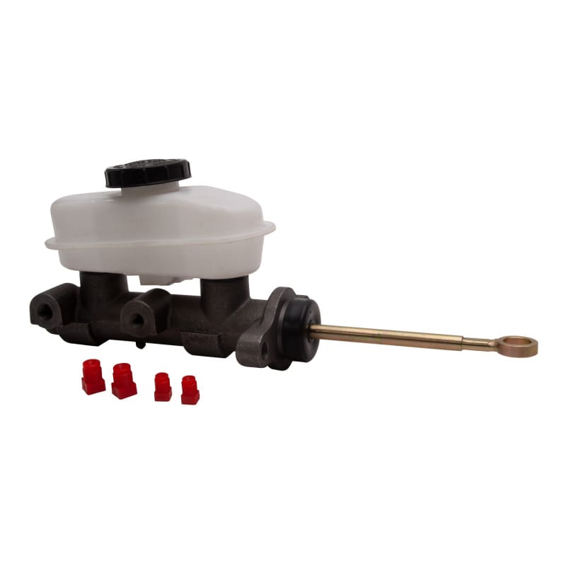 DFC — DFC Master Cylinder