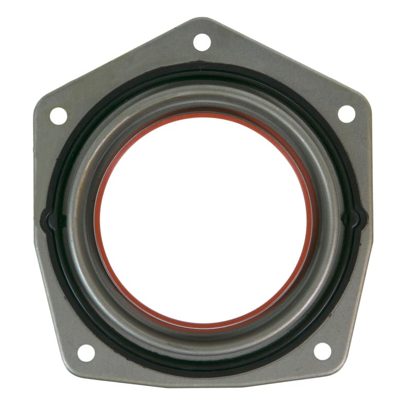 Fel-Pro — Engine Crankshaft Seal Kit