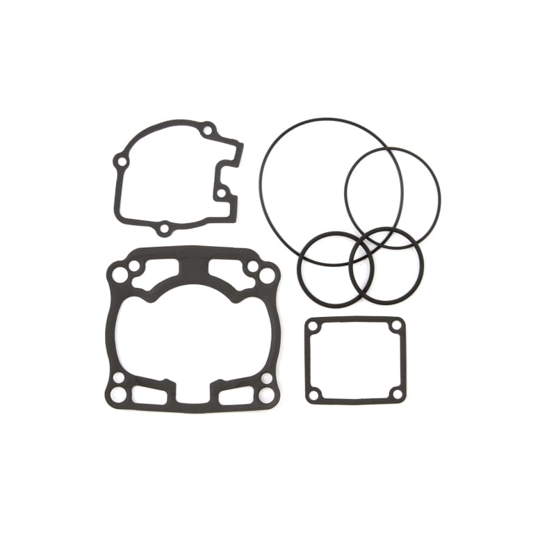 Cometic Gasket — Cometic 04-07 Kawasaki KX125 Top End Gasket Kit