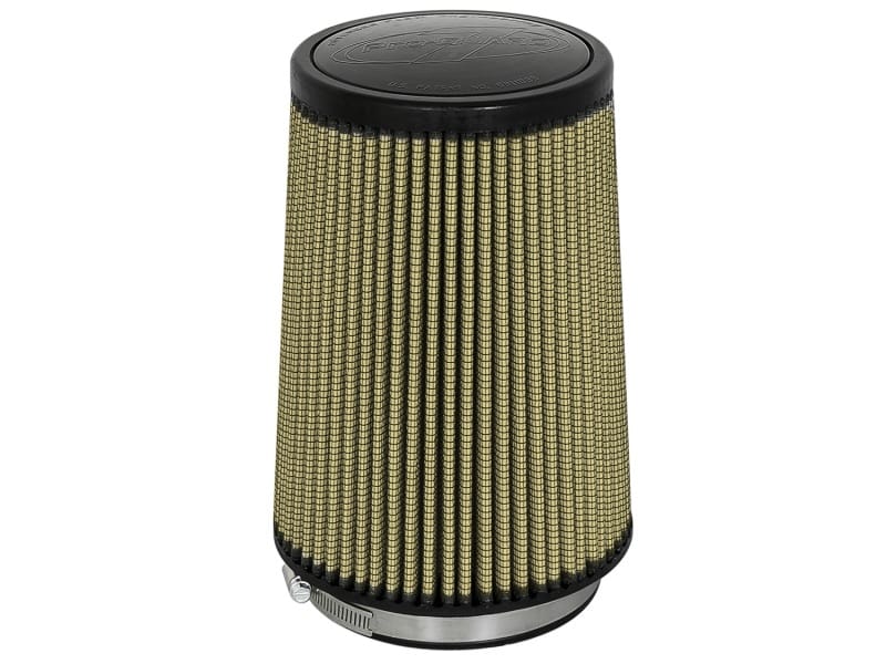 aFe — Magnum FORCE Intake Replacement Air Filter w/ Pro GUARD 7 Media
MagnumFLOW Intake Pro-GUARD 7 Air Filter