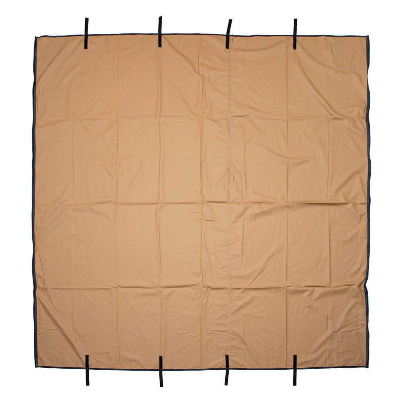 ARB — ARB Awning Canvas