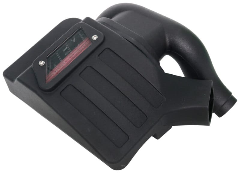 AEM Induction — AEM Cold Air Intake System
Cold Air Intake System