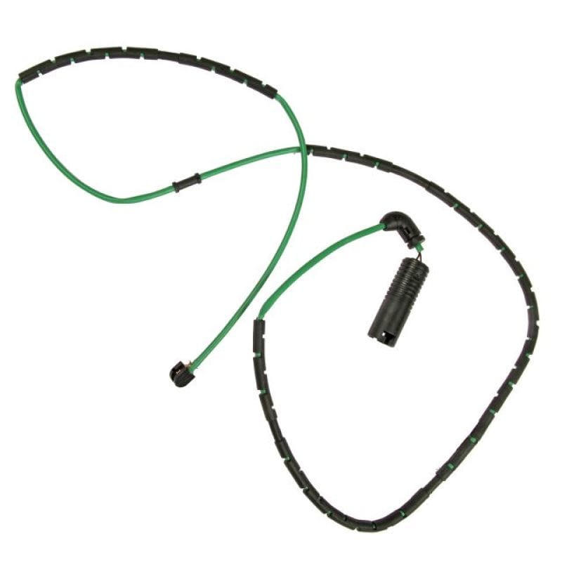 PowerStop — Power Stop 06-08 BMW Z4 Rear Euro-Stop Electronic Brake Pad Wear Sensor
Brake Wear Sensor