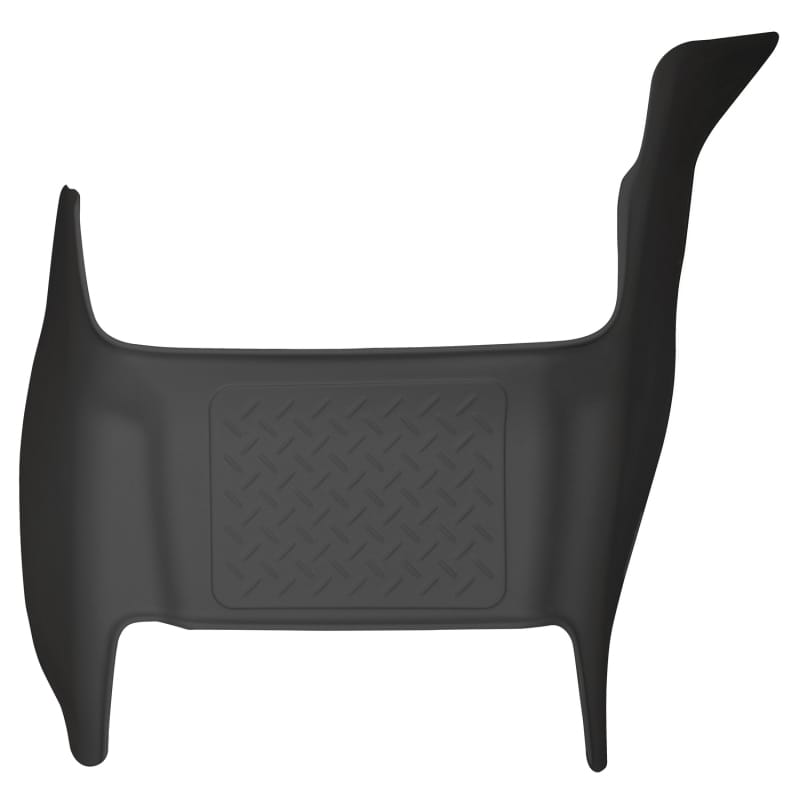 Husky Liners — Weatherbeater - Center Hump Floor Liner
Weatherbeater-Center Hump Floor Liner