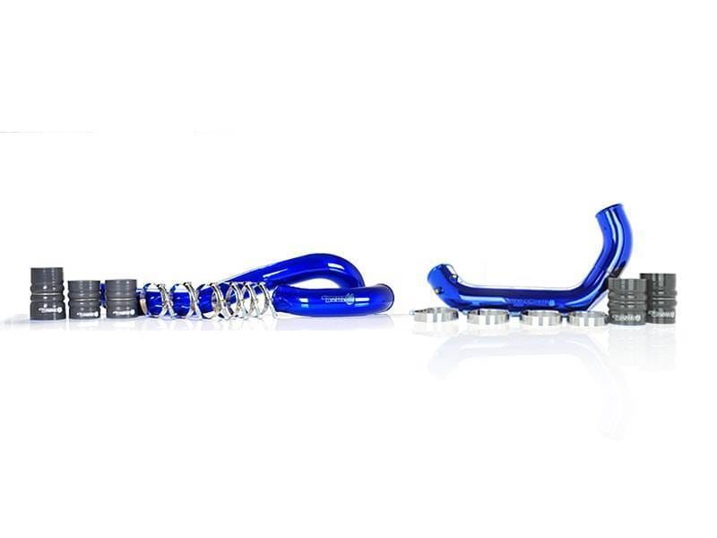 Sinister Diesel — Charge Pipe Kit