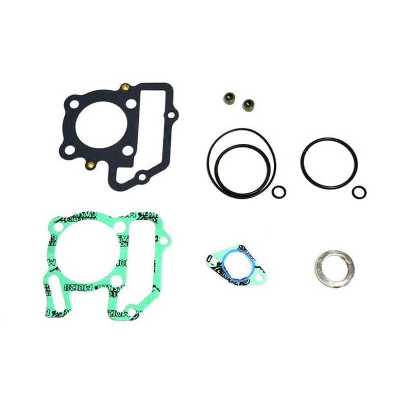 Athena — Athena 00-07 Yamaha Top End Gasket Kit
