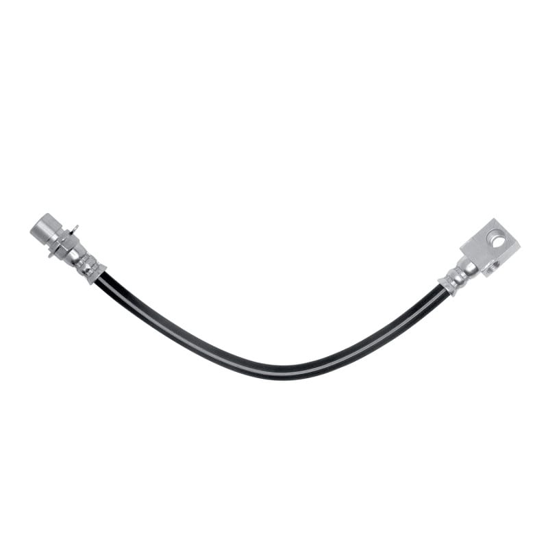 DFC — DFC Brake Hose