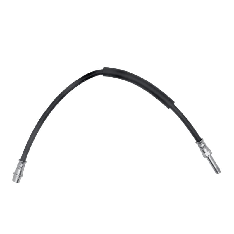 DFC — DFC Brake Hose