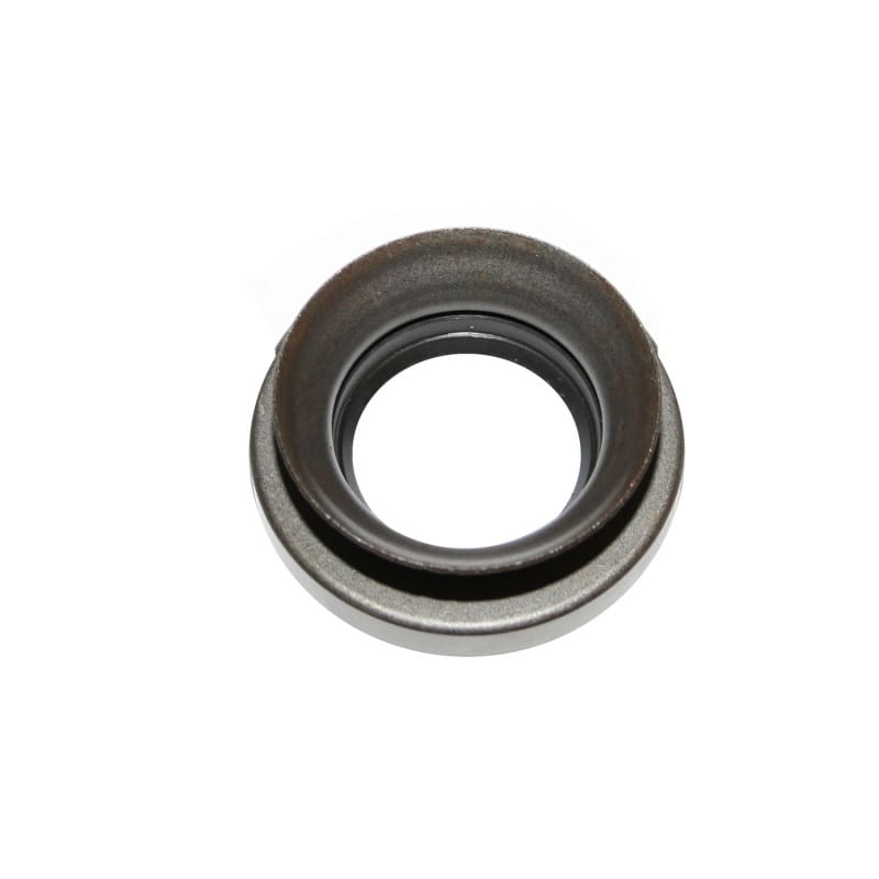 OMIX — Axle Oil Seal