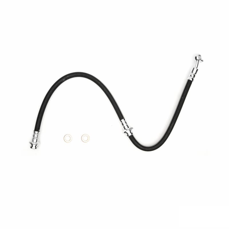 DFC — DFC Brake Hose
