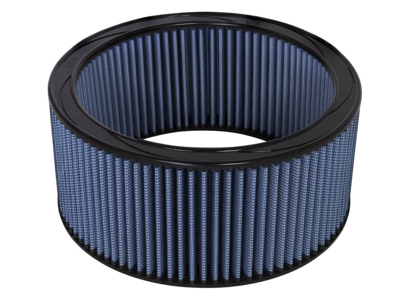 aFe — Magnum FLOW OE Replacement Air Filter w/ Pro 5R Media
MagnumFLOW OE Replacement PRO 5R Air Filter