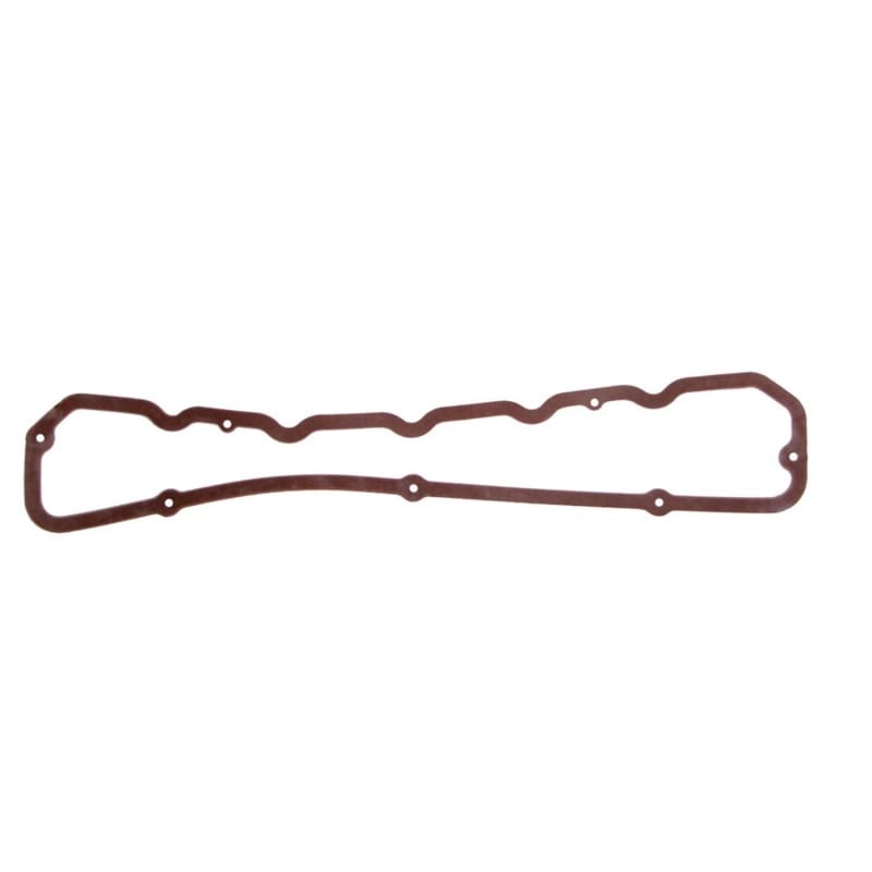 OMIX — Valve Cover Gasket