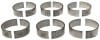 Clevite — Clevite Dodge Tr V6 239 1987-95 Con Rod Bearing Set