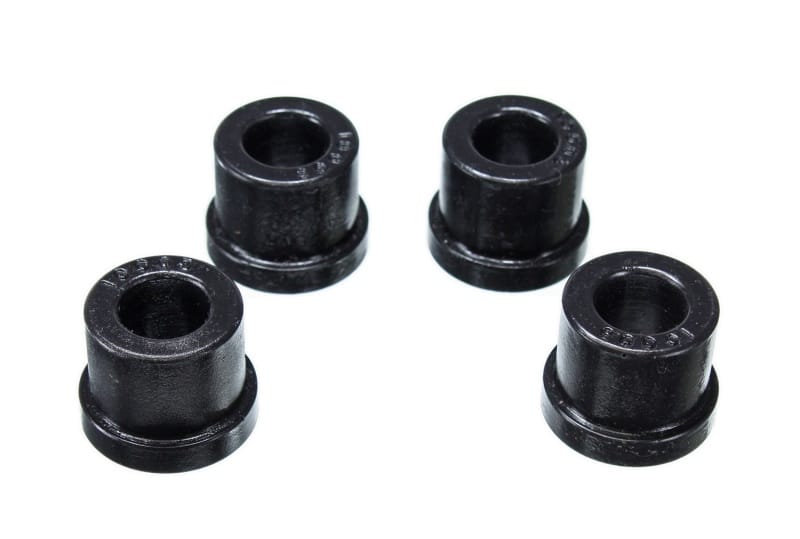 Energy Suspension — Rack And Pinion Bushing Set