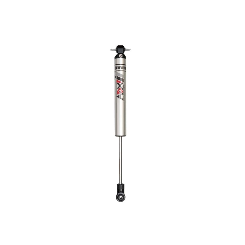 Skyjacker — ADX M2.0 Adventure Series Aluminum Monotube Shock