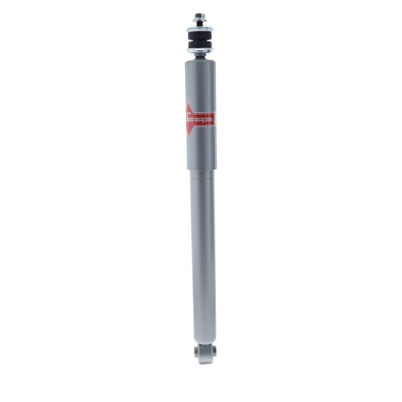 KYB — High Pressure Monotube Gas Shock