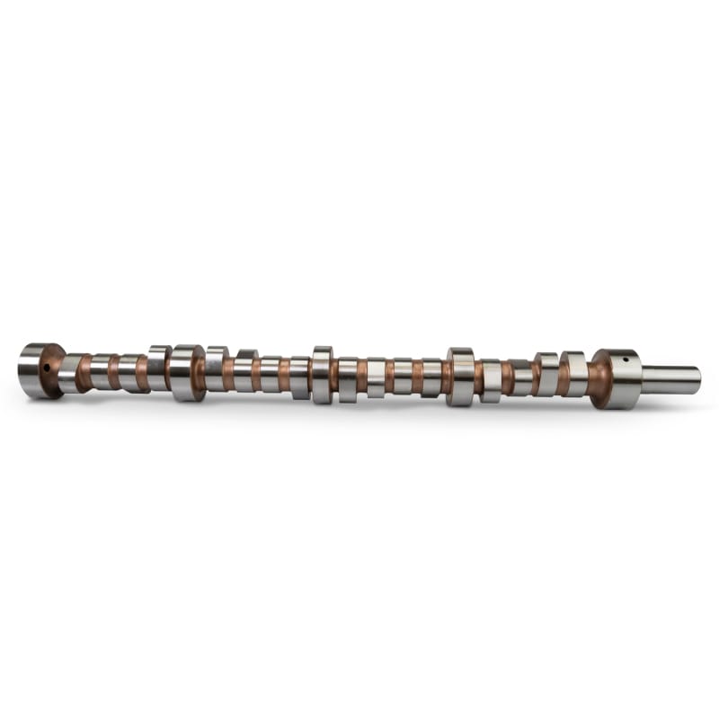 COMP Cams — Xtreme Energy 212/218 Hydraulic Roller Cam for AMC 290-401
