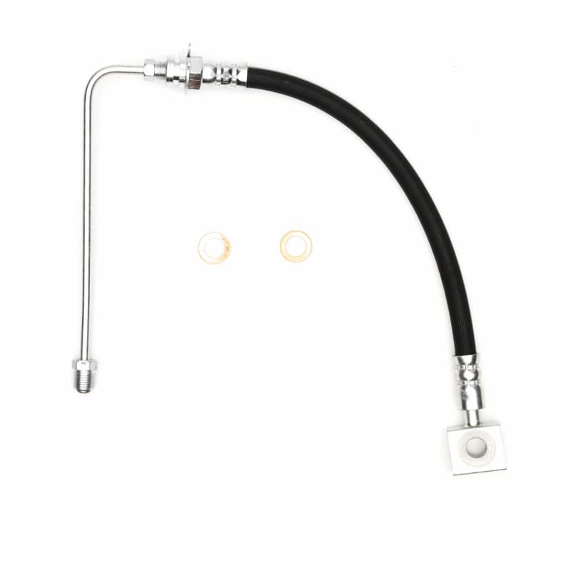 DFC — DFC Brake Hose