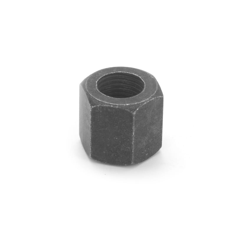 OMIX — U-Bolt Nut