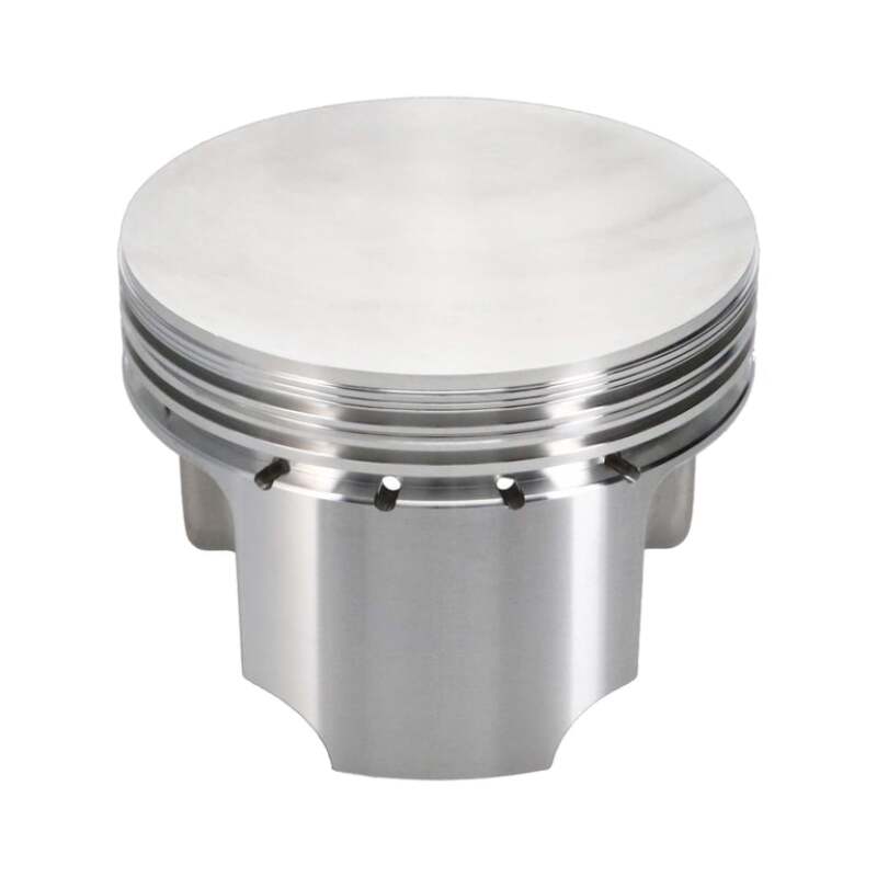 Wiseco — Piston, Volkswagen, Type 1 Aircooled, 94.00 mm Bore, European, Set of 1